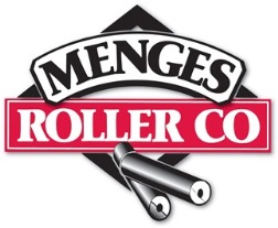 Avatar for Menges Roller Company
